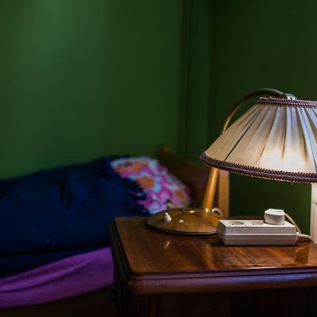 Noclegi Na Polnej Boleslawiec  Luaran gambar